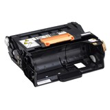 thumbnail of Tambor de imagen generico Epson workforce al-m400dn / al-m400dtn negro( c13s051230)