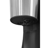 thumbnail of COFFEE 2030