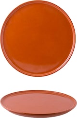 thumbnail of Plato Pizza 29 cm 9 unidades
