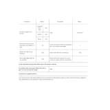 thumbnail of Whirlpool Machine à laver FFBS8469WVFR, Freshcare Frontale, Blanc, 8 KG, 1400 trs, Classe énergie A, 62 L, 79dB