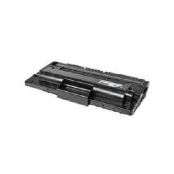 Xerox WorkCentre PE120 Negro Cartucho de Toner Generico - Reemplaza 13R00606