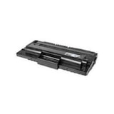 thumbnail of Xerox WorkCentre PE120 Negro Cartucho de Toner Generico - Reemplaza 13R00606