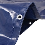 thumbnail of Helloshop26 - Lona azul versátil e resistente de 2x3m ideal para camping proteção de jardim e cobertura de reboque 02_0002254