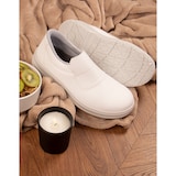 thumbnail of nordways chaussure de cuisine  confort s2 tony blanc 39