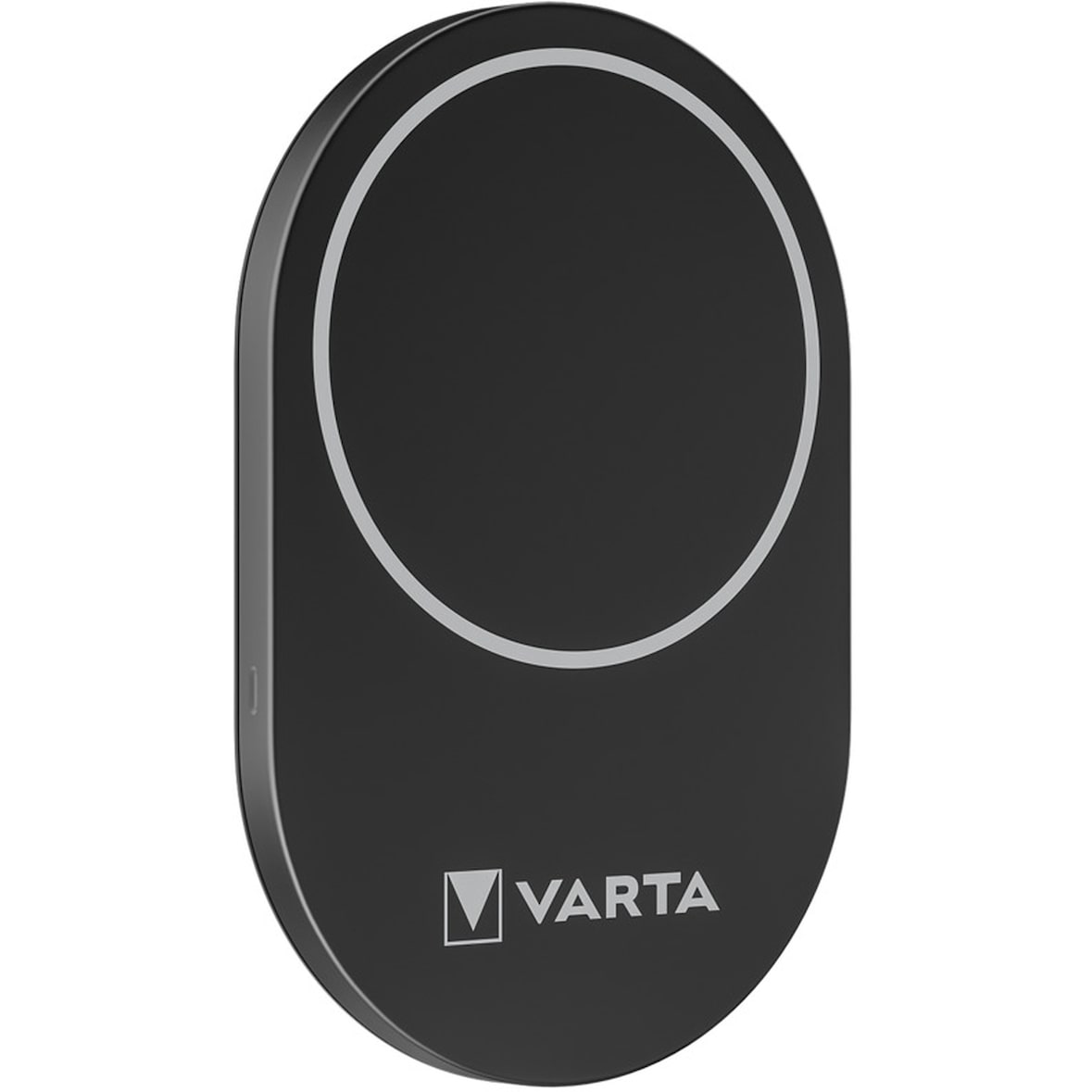 VARTA Mag Pro Wireless Car Charger