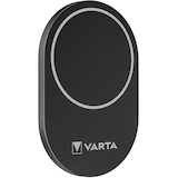 thumbnail of VARTA Mag Pro Wireless Car Charger