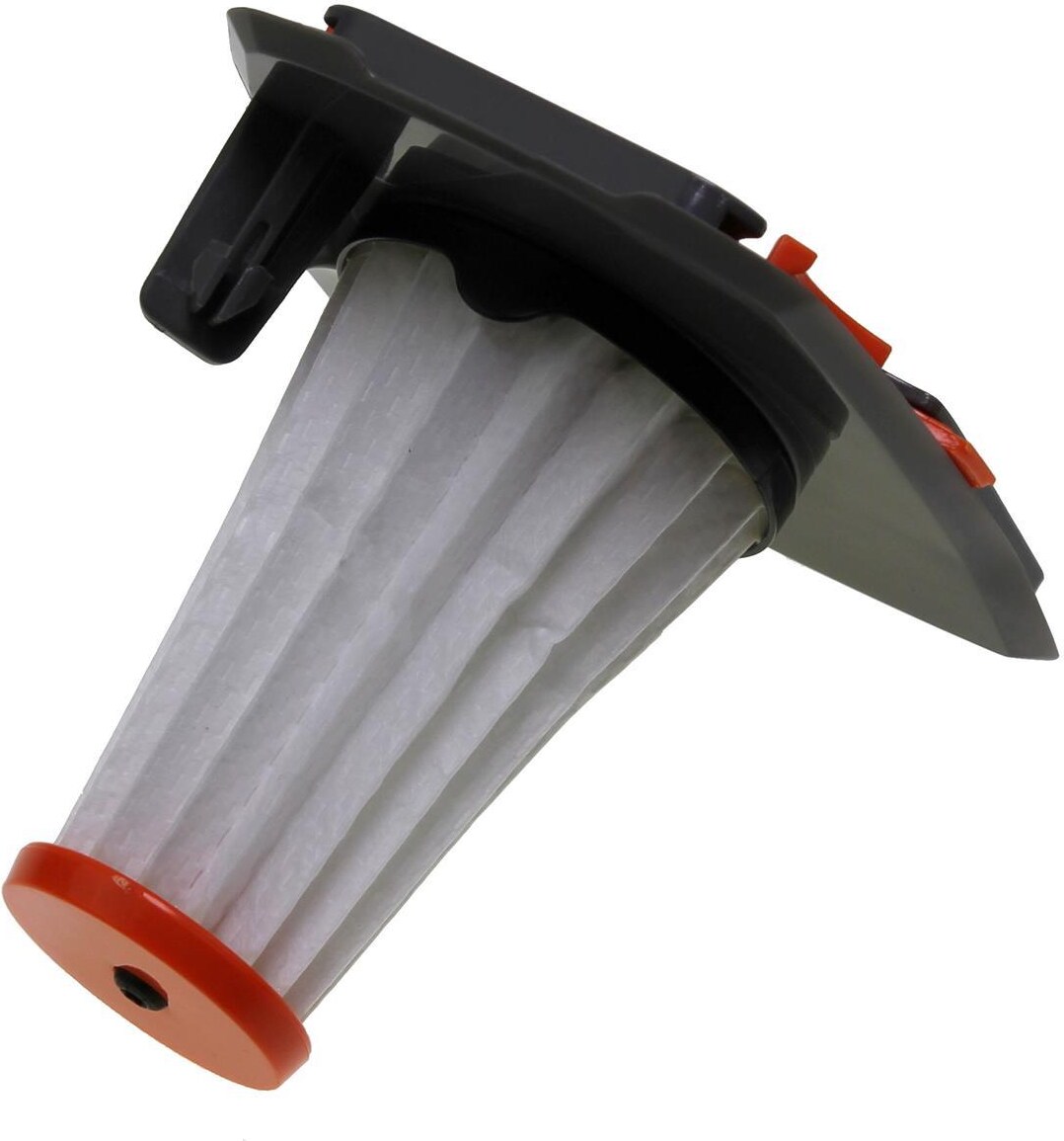 AEG 4055420501 (=140047084185) Filter für HX6... Akku-Handstaubsauger