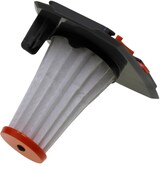 thumbnail of AEG 4055420501 (=140047084185) Filter für HX6... Akku-Handstaubsauger