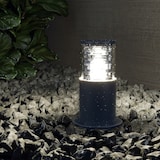 thumbnail of Lampioncino da esterno giardino paletto cilindro IP54 Bronx Maytoni-O576FL-01B1