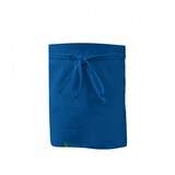 thumbnail of Grevotex Kochschürze / Kellnerschürze 70x100 cm blau