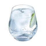 thumbnail of Chef & Sommelier Absoluty Lot De 6 Gobelets En Verre 32 Cl