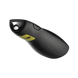thumbnail of Logitech R400, Präsentations-Fernsteuerung, kabellos