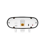 thumbnail of Zyxel FWA70 5G Outdoor LTE Modem Router NebulaFlex