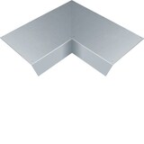 thumbnail of Tehalit Blinddeckel-Inneneck AKBI4000701