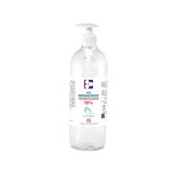 thumbnail of Gel Igienizzante Mani Alcool 75%  LT 1 - HACCP