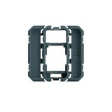 thumbnail of Tehalit Keystone-Adapterrahmen WXF202