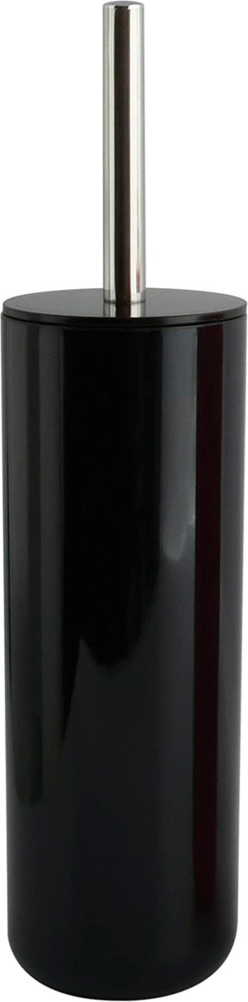 mobile_image