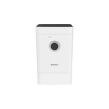 thumbnail of BONECO Hybrid Luftbefeuchter & Luftreiniger H400