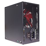 thumbnail of Xilence XP550R10 550W PC Netzteil, 80+ Bronze, Gaming, ATX