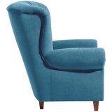 thumbnail of Hochlehnsessel Vicky