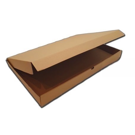 Caja para llevar la comida, 50 uds. CPK011. Modelo: CPK011