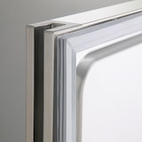 thumbnail of Armario Refrigerado Serie 700 3 Puertas 1200 L APS-1403 HC de Edenox