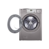 thumbnail of Lavadora eléctrica LG Titan 15kg side by side