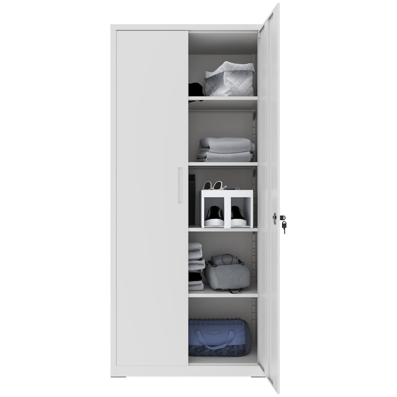 mobile_image
