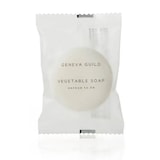 thumbnail of Seife Geneva Guild | 20g | 250 Stück