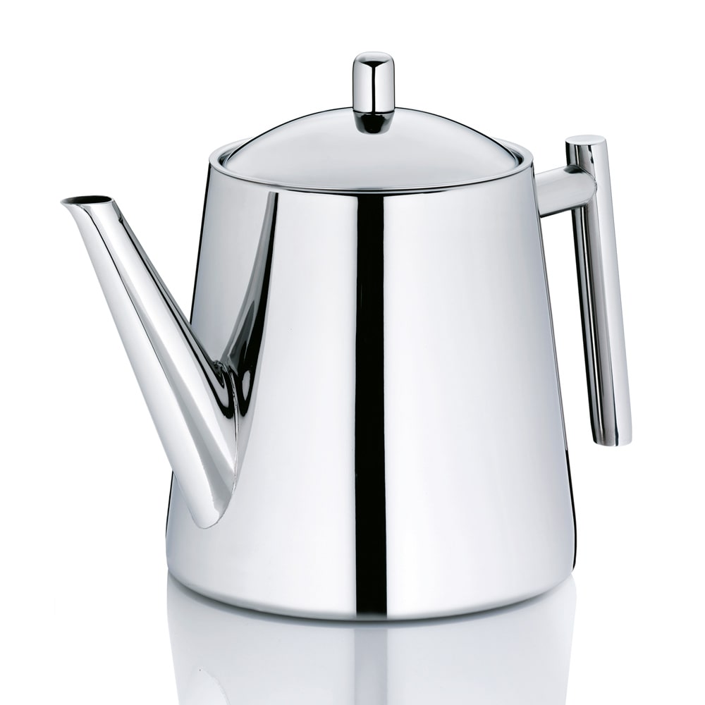 Kela | Teekanne Ancona, 1,7l