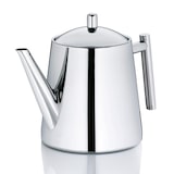 thumbnail of Kela | Teekanne Ancona, 1,7l