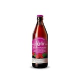 thumbnail of 12 blles 33cl Kefir Hibiscus Feuilles de Cassis 33cl 0%