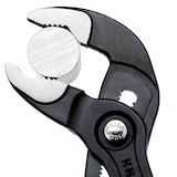 thumbnail of Pince multiprise Cobra, ouverture 36mm