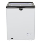 thumbnail of Gastro-Cool - Vrieskist - Zwart - FC100 - 545600