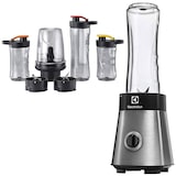 thumbnail of Blender mixeur portable 400W Electrolux
