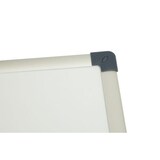 thumbnail of Whiteboard 100x100 cm - Magnetisch