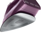 thumbnail of Braun SI7181VI TexStyle 7 Pro Stroomstrijkijzer Paars