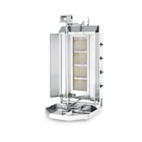 thumbnail of Hendi Dönergrill Gas Profi Line, 470x550x1150 mm