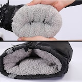 thumbnail of Dayshake Handwärmer – Extra Gepolsterte Fahrradhandschuhe – Fahrradwärmer – Rollerhandschuhe – Handwärmer – Fahrradzubehör