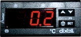 thumbnail of Kühlschrank L 130 W - Esta