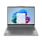 thumbnail of Lenovo IdeaPad Slim 16AKP10 40,64cm (16 ) AI5 330 16GB 1TB