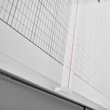 thumbnail of Aktivitätenpl 7Tage 60 Mitarbeiter 2000x750 mm