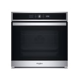 thumbnail of WHIRLPOOL Four Intégrable 73l 60cm Pyrolyse WOI4IS8PM0XAF