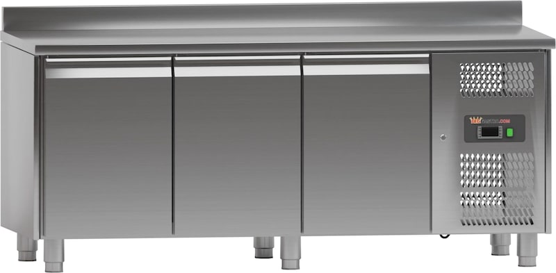 mobile_image