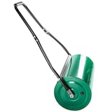 thumbnail of tectake Rullo per prato - verde - 402286