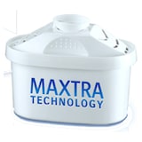 thumbnail of Magimix Espresso & Filtre Automatic Kombi-Kaffeemaschine 1,8 l