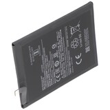 thumbnail of Akku passend für Xiaomi Poco X3 Akkutyp BN57 Li-Polymer, 3,85V, 5000mAh, 19,2Wh, built-in, ohne Werkzeug
