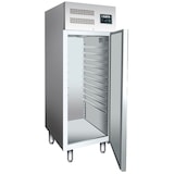 thumbnail of Saro Bakery Vriezer - Rekmaat B 800 Bt