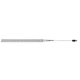thumbnail of Paulmann USB LED Stripe Parasol-Light Schirmbeleuchtung Basisset 4x40cm  3000K 4x30lm Schwarz 94208