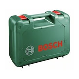 thumbnail of Exzenterschleifer PEX 300 AE